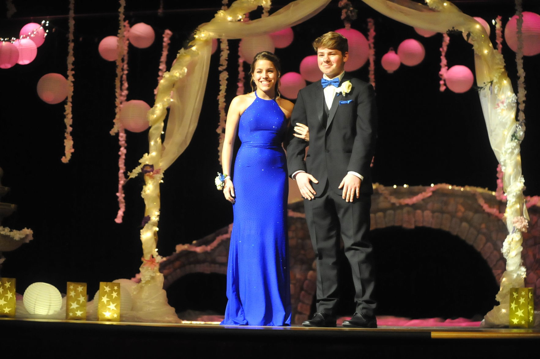 041419-nws-gfprom47.JPG